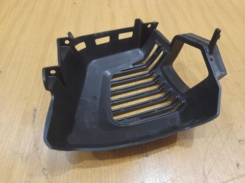 RYOBI RBC430SBS OSŁONA OBUDOWA POKRYWA RYOBI RBC430SBS OSŁONA OBUDOWA POKRYWA