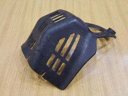 RYOBI RBC430SBS OSŁONA OBUDOWA POKRYWA