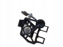 RYOBI RBC430SBS PODSTAWA UCHWYT MOCOWANIE