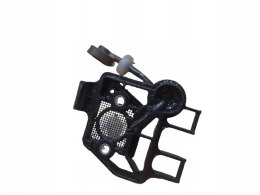 RYOBI RBC430SBS PODSTAWA UCHWYT MOCOWANIE