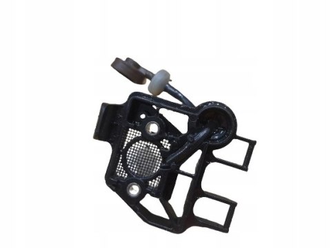 RYOBI RBC430SBS PODSTAWA UCHWYT MOCOWANIE RYOBI RBC430SBS PODSTAWA UCHWYT MOCOWANIE