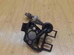 RYOBI RBC430SBS PODSTAWA UCHWYT MOCOWANIE