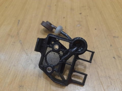 RYOBI RBC430SBS PODSTAWA UCHWYT MOCOWANIE RYOBI RBC430SBS PODSTAWA UCHWYT MOCOWANIE