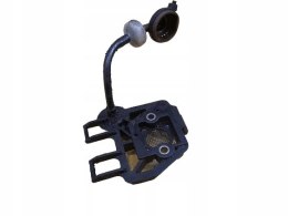 RYOBI RBC430SBS PODSTAWA UCHWYT MOCOWANIE