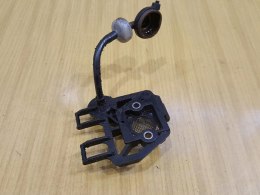 RYOBI RBC430SBS PODSTAWA UCHWYT MOCOWANIE