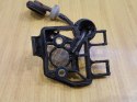 RYOBI RBC430SBS PODSTAWA UCHWYT MOCOWANIE