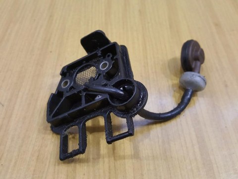 RYOBI RBC430SBS PODSTAWA UCHWYT MOCOWANIE RYOBI RBC430SBS PODSTAWA UCHWYT MOCOWANIE