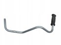 RYOBI RBC430SBS RĄCZKA GAZU RĘKOJEŚĆ UCHWYT