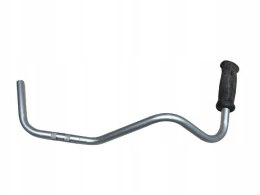 RYOBI RBC430SBS RĄCZKA GAZU RĘKOJEŚĆ UCHWYT