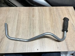 RYOBI RBC430SBS RĄCZKA GAZU RĘKOJEŚĆ UCHWYT