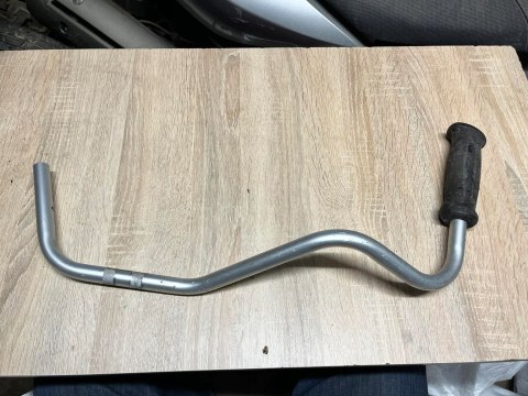 RYOBI RBC430SBS RĄCZKA GAZU RĘKOJEŚĆ UCHWYT RYOBI RBC430SBS RĄCZKA GAZU RĘKOJEŚĆ UCHWYT