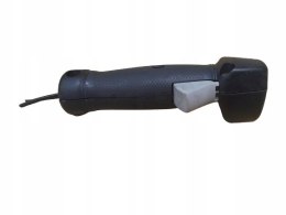 RYOBI RBC430SBS RĄCZKA GAZU RĘKOJEŚĆ UCHWYT