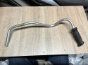 RYOBI RBC430SBS RĄCZKA GAZU RĘKOJEŚĆ UCHWYT