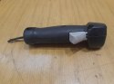 RYOBI RBC430SBS RĄCZKA GAZU RĘKOJEŚĆ UCHWYT