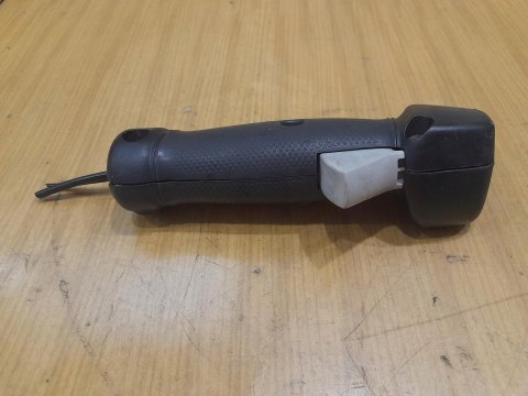 RYOBI RBC430SBS RĄCZKA GAZU RĘKOJEŚĆ UCHWYT RYOBI RBC430SBS RĄCZKA GAZU RĘKOJEŚĆ UCHWYT