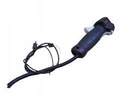 RYOBI RBC430SBS RĄCZKA GAZU RĘKOJEŚĆ UCHWYT