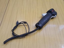 RYOBI RBC430SBS RĄCZKA GAZU RĘKOJEŚĆ UCHWYT