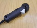 RYOBI RBC430SBS RĄCZKA GAZU RĘKOJEŚĆ UCHWYT