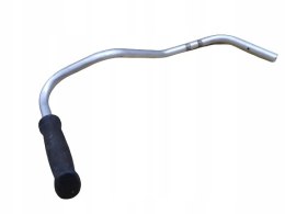 RYOBI RBC430SBS RĄCZKA RĘKOJEŚĆ UCHWYT