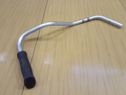 RYOBI RBC430SBS RĄCZKA RĘKOJEŚĆ UCHWYT