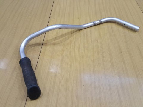 RYOBI RBC430SBS RĄCZKA RĘKOJEŚĆ UCHWYT RYOBI RBC430SBS RĄCZKA RĘKOJEŚĆ UCHWYT