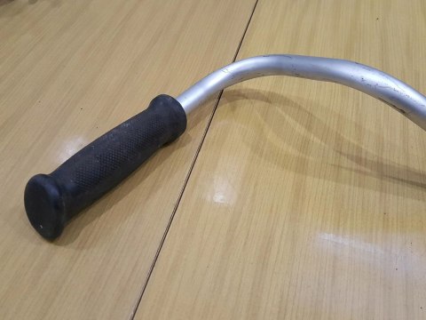 RYOBI RBC430SBS RĄCZKA RĘKOJEŚĆ UCHWYT RYOBI RBC430SBS RĄCZKA RĘKOJEŚĆ UCHWYT