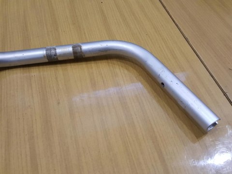 RYOBI RBC430SBS RĄCZKA RĘKOJEŚĆ UCHWYT RYOBI RBC430SBS RĄCZKA RĘKOJEŚĆ UCHWYT