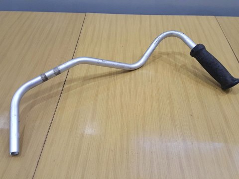 RYOBI RBC430SBS RĄCZKA RĘKOJEŚĆ UCHWYT RYOBI RBC430SBS RĄCZKA RĘKOJEŚĆ UCHWYT