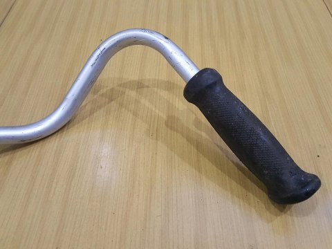 RYOBI RBC430SBS RĄCZKA RĘKOJEŚĆ UCHWYT RYOBI RBC430SBS RĄCZKA RĘKOJEŚĆ UCHWYT