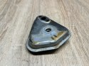 RYOBI RBC430SBS TŁUMIK WYDECH