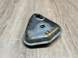 RYOBI RBC430SBS TŁUMIK WYDECH
