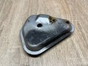 RYOBI RBC430SBS TŁUMIK WYDECH