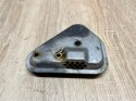 RYOBI RBC430SBS TŁUMIK WYDECH