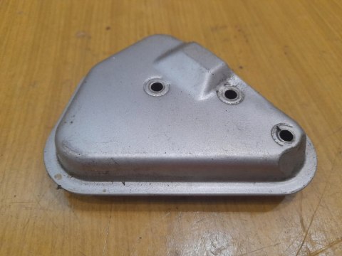 RYOBI RBC430SBS TŁUMIK WYDECH RYOBI RBC430SBS TŁUMIK WYDECH