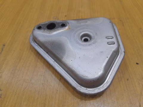 RYOBI RBC430SBS TŁUMIK WYDECH RYOBI RBC430SBS TŁUMIK WYDECH