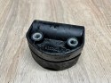 RYOBI RBC430SBS UCHWYT MOCOWANIE OBEJMA