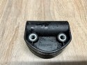 RYOBI RBC430SBS UCHWYT MOCOWANIE OBEJMA
