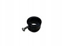 RYOBI RBC430SBS UCHWYT MOCOWANIE OBEJMA