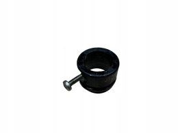 RYOBI RBC430SBS UCHWYT MOCOWANIE OBEJMA