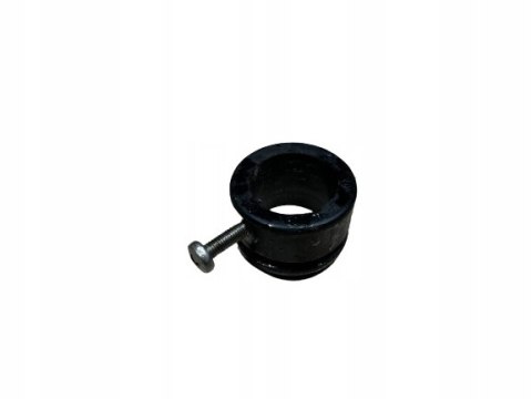 RYOBI RBC430SBS UCHWYT MOCOWANIE OBEJMA RYOBI RBC430SBS UCHWYT MOCOWANIE OBEJMA