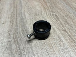 RYOBI RBC430SBS UCHWYT MOCOWANIE OBEJMA