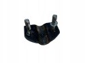 RYOBI RBC430SBS UCHWYT MOCOWANIE OBEJMA