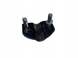 RYOBI RBC430SBS UCHWYT MOCOWANIE OBEJMA