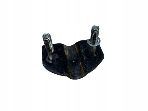RYOBI RBC430SBS UCHWYT MOCOWANIE OBEJMA RYOBI RBC430SBS UCHWYT MOCOWANIE OBEJMA