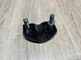 RYOBI RBC430SBS UCHWYT MOCOWANIE OBEJMA