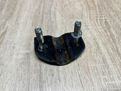 RYOBI RBC430SBS UCHWYT MOCOWANIE OBEJMA RYOBI RBC430SBS UCHWYT MOCOWANIE OBEJMA