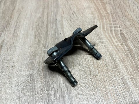 RYOBI RBC430SBS UCHWYT MOCOWANIE OBEJMA RYOBI RBC430SBS UCHWYT MOCOWANIE OBEJMA