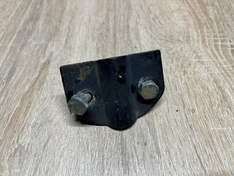 RYOBI RBC430SBS UCHWYT MOCOWANIE OBEJMA RYOBI RBC430SBS UCHWYT MOCOWANIE OBEJMA