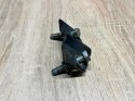 RYOBI RBC430SBS UCHWYT MOCOWANIE OBEJMA