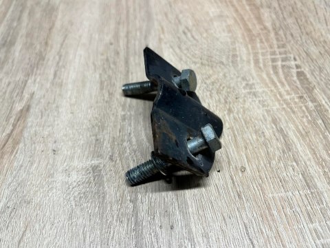 RYOBI RBC430SBS UCHWYT MOCOWANIE OBEJMA RYOBI RBC430SBS UCHWYT MOCOWANIE OBEJMA